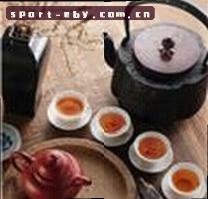 李明