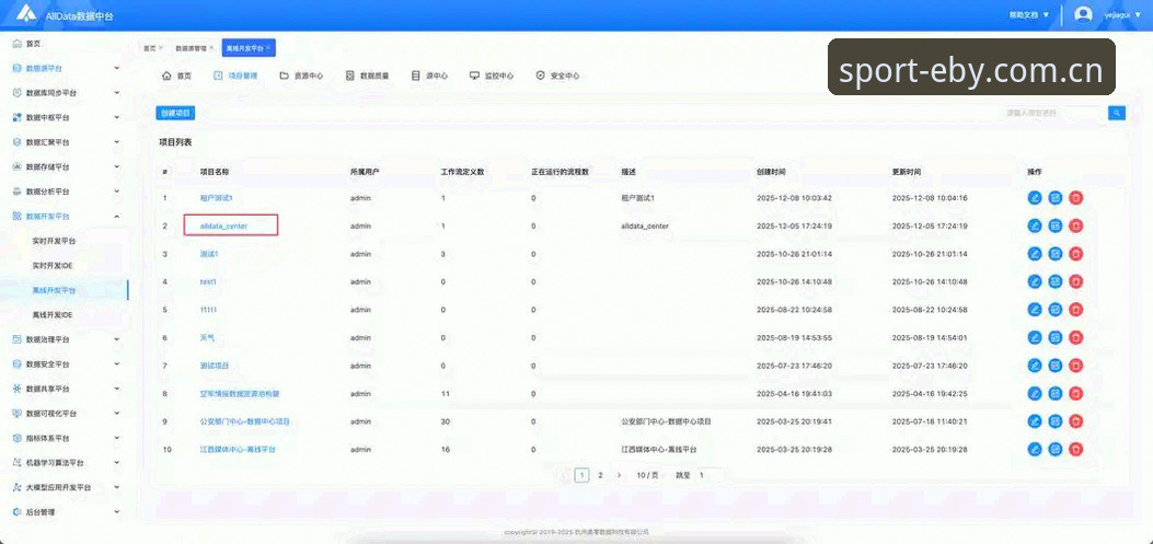 易贝入口整合2026最新版本使用教程：从安装到数据同步的完整操作指南