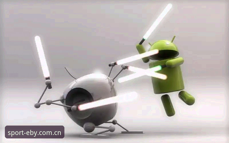 易贝安卓版vs iOS版：实战对比与操作指南，哪个更适合你？
