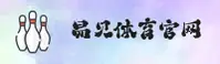 E-BY | 易贝(CHINA)官方网站 / 正版首页