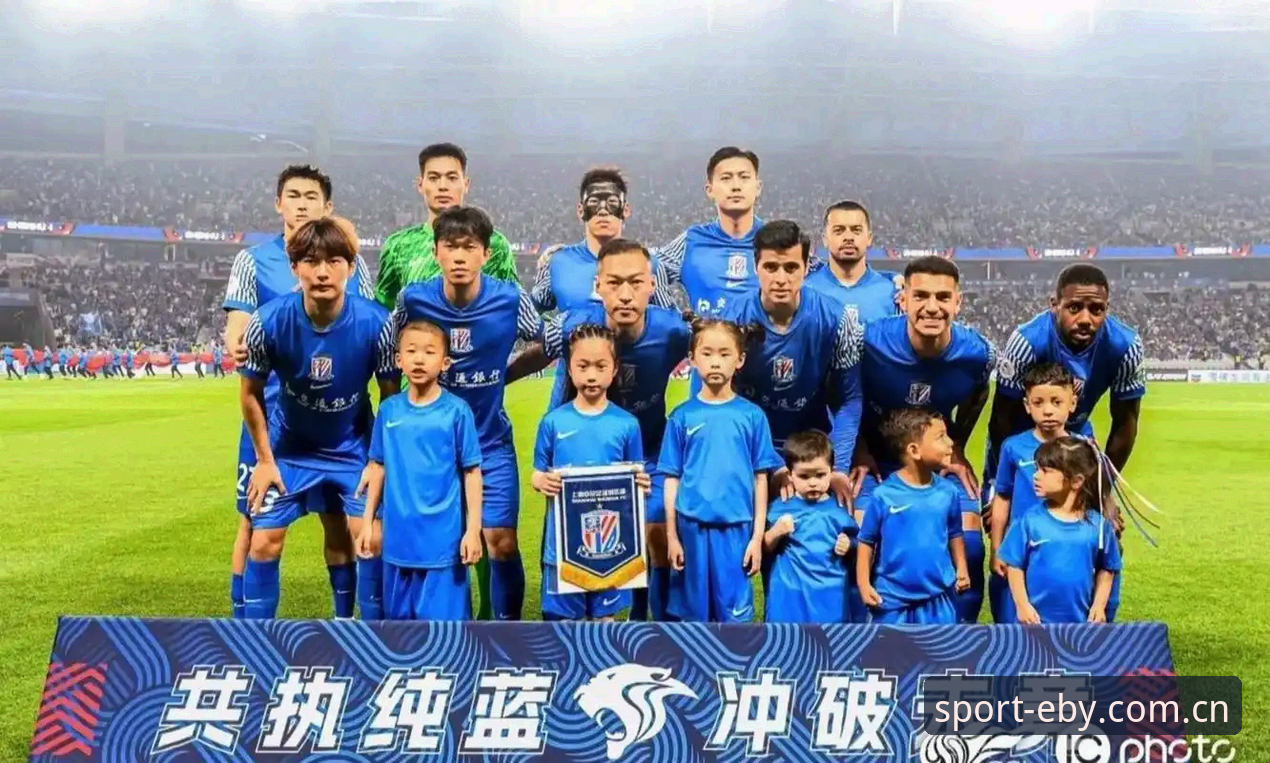 足协第三批禁足名单公布，65人遭处罚背后隐藏什么信号？